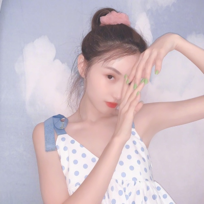 半月修仙传手游下载