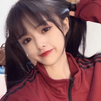 精灵英雄官方版下载
